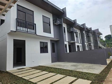 tesda trece martires cavite photos|SOUTHSCAPES Trece Martires Cavite .
